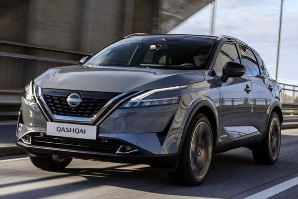 أسعار السيارات