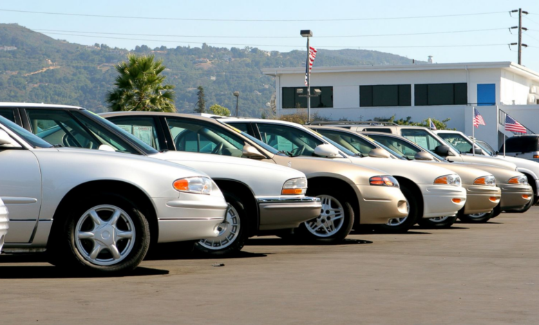 عداد الكيلومترات الحقيقي