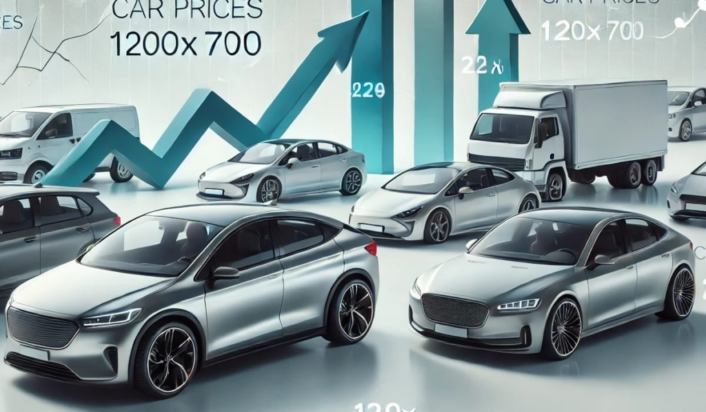 اسعار السيارات المستعملة