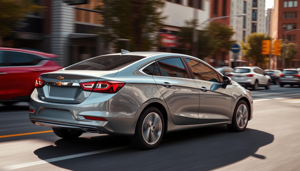 أسعار السيارات المستعملة في مصر