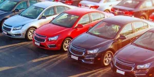 ما هي الشروط الأساسية لاستخراج رخصة القيادة لأول مرة؟