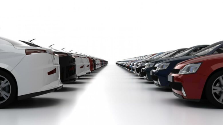 كيف تجتاز اختبار القيادة النظري والعملي بنجاح؟