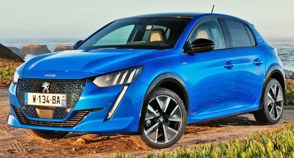 كيف يمكن تجديد رخصة السيارة عبر الإنترنت في 2025؟