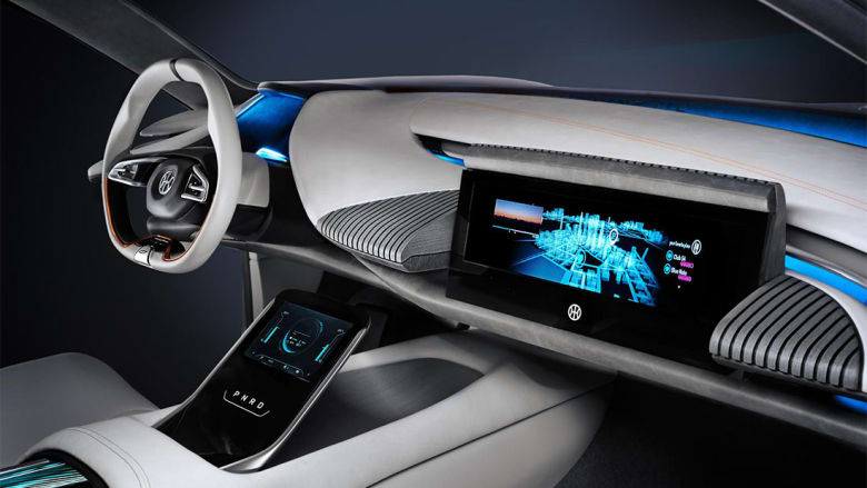 هل يمكن تجديد رخصة السيارة بدون فحص فني؟