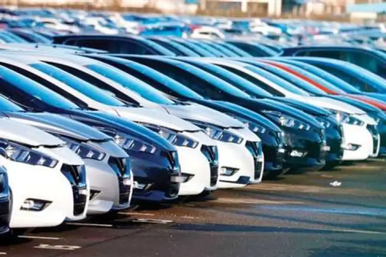 كم من الوقت يستغرق تحويل رخصة القيادة الأجنبية إلى رخصة مصرية؟