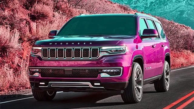 ما هي الرسوم المطلوبة لتحويل رخصة القيادة الأجنبية إلى رخصة مصرية؟