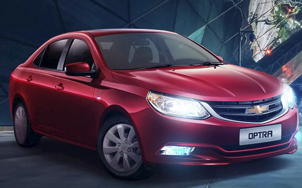 معاينة سيارة مستعملة