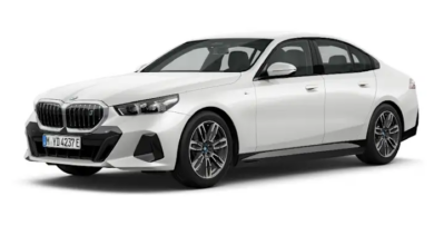 معاينة سيارة مستعملة