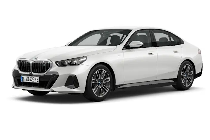 معاينة سيارة مستعملة