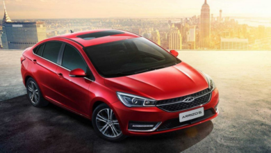 سيارات مستعملة تحت 300 ألف