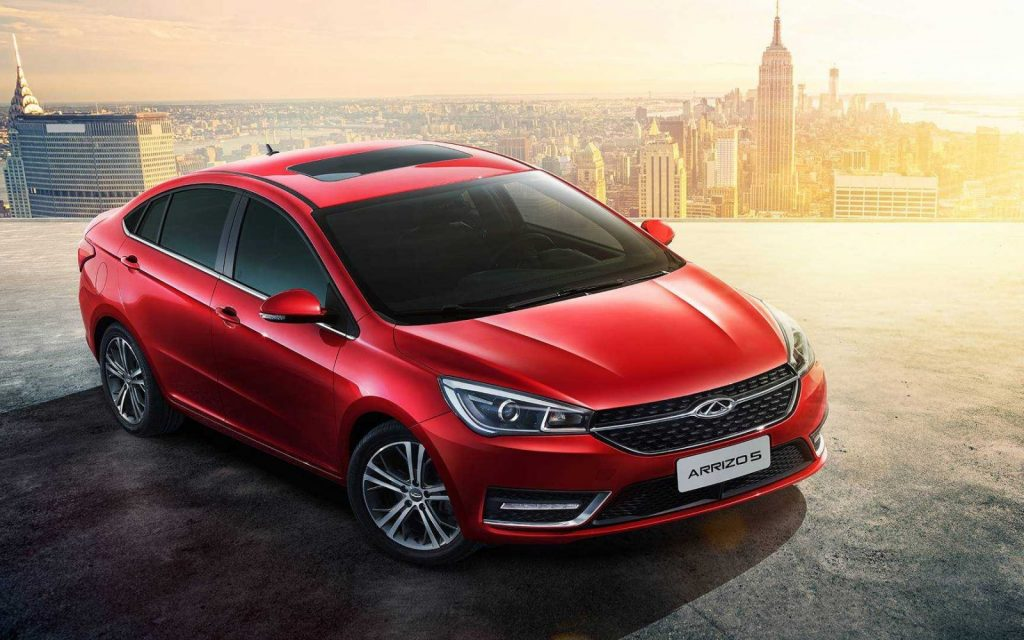 سيارات مستعملة