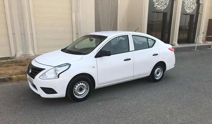 سيارات مستعملة