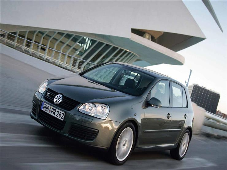 سيارات مستعملة