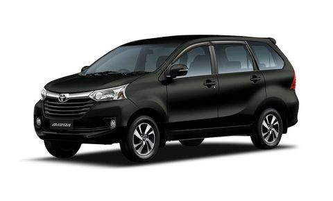 أفضل سيارة عائلية مستعملة