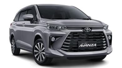 أفضل سيارة عائلية مستعملة