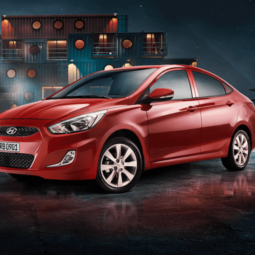 السيارات المستعملة الاقتصادية