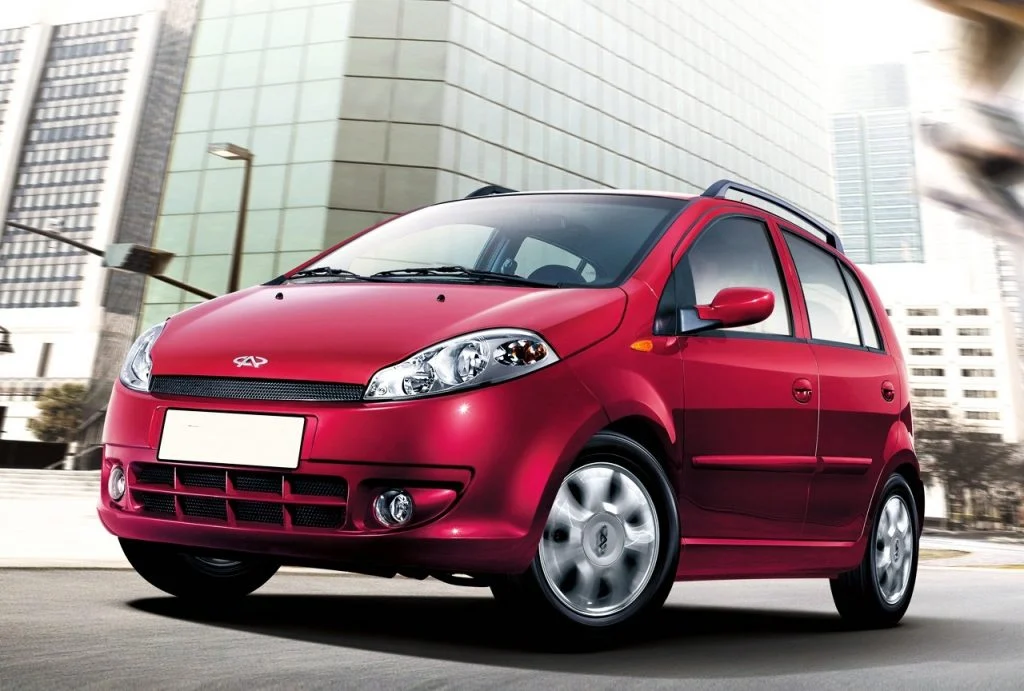 السيارات المستعملة الاقتصادية