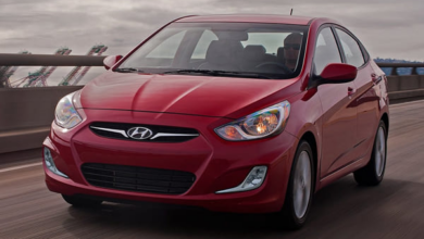 السيارات المستعملة الاقتصادية