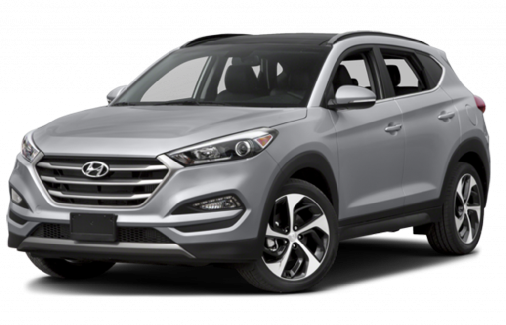 أفضل سيارات SUV مستعملة في مصر