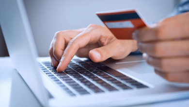 خدمات النيابة العامة للمرور