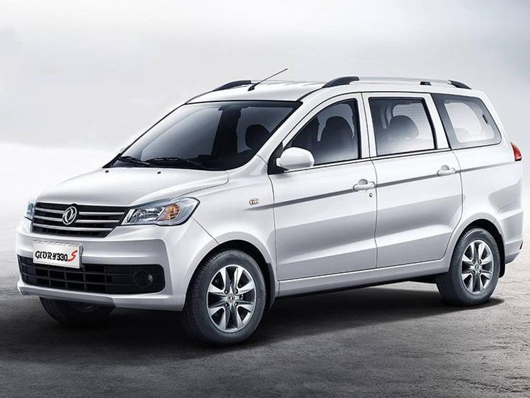 سعر سيارة جلوري