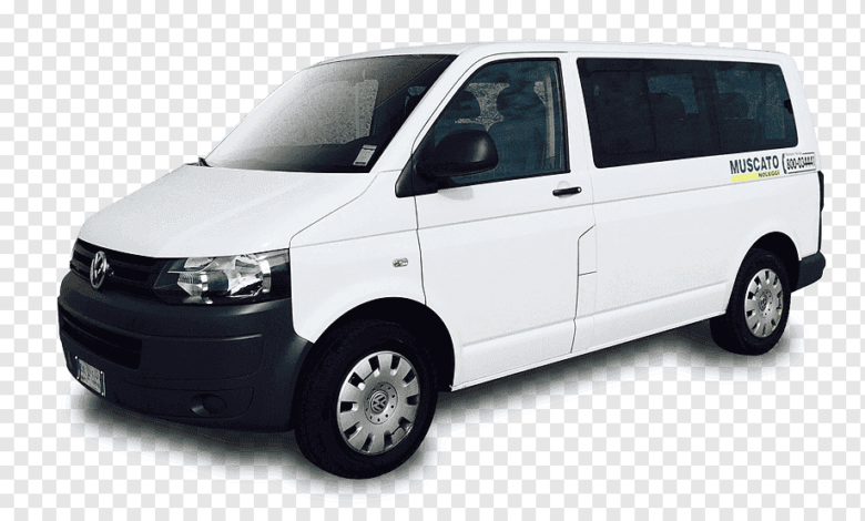 ترخيص سيارات تجارية