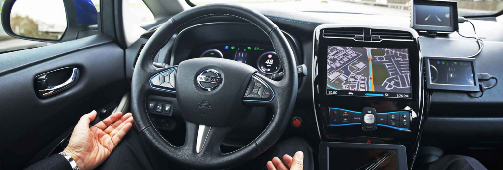 مدارس تعليم القيادة