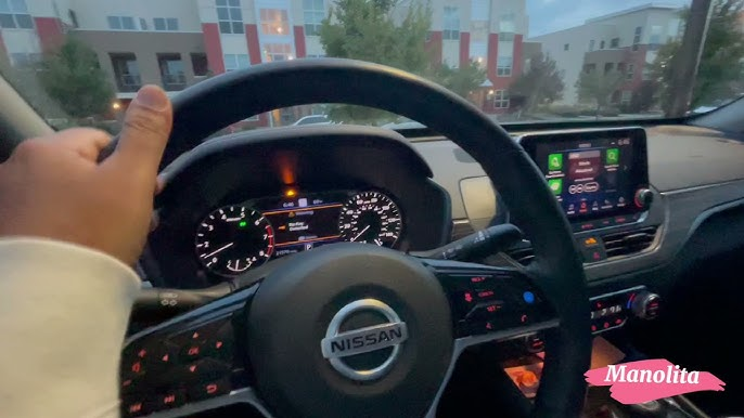 مدارس تعليم القيادة