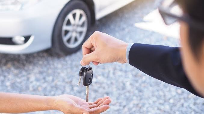 ما هي العوامل التي يجب مراعاتها عند اختيار سيارة جديدة؟