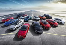 كيف تختار السيارة المناسبة لاحتياجاتك وميزانيتك اختيار سيارة جديدة أسعار السيارات الجديدة