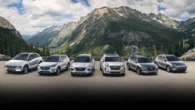 تجديد رخصة السيارة