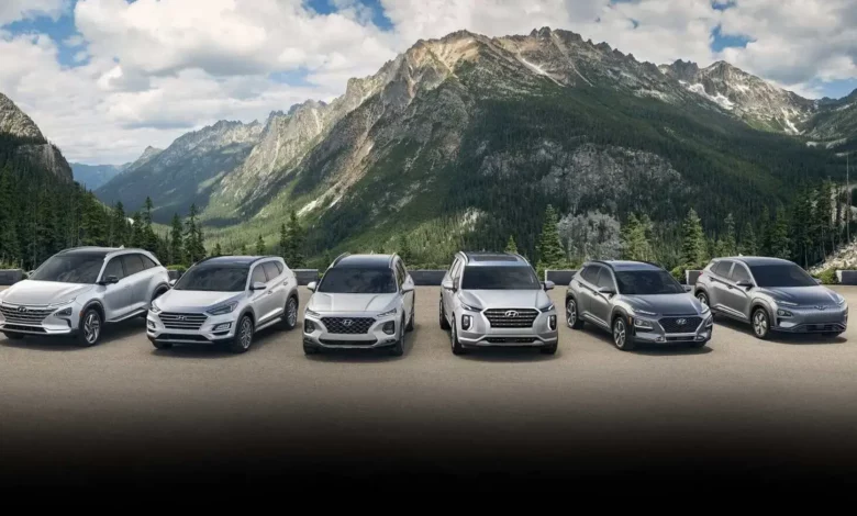 تجديد رخصة السيارة