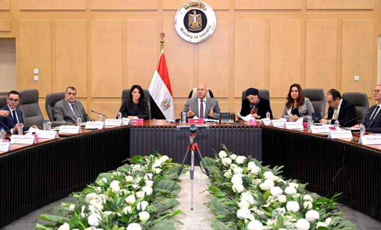 إطارات السيارات