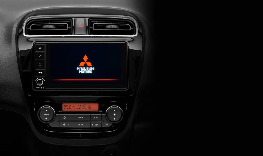 أرخص سيارة أرخص سيارات