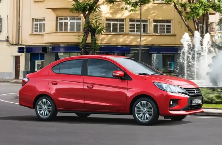 أرخص سيارة أرخص سيارات