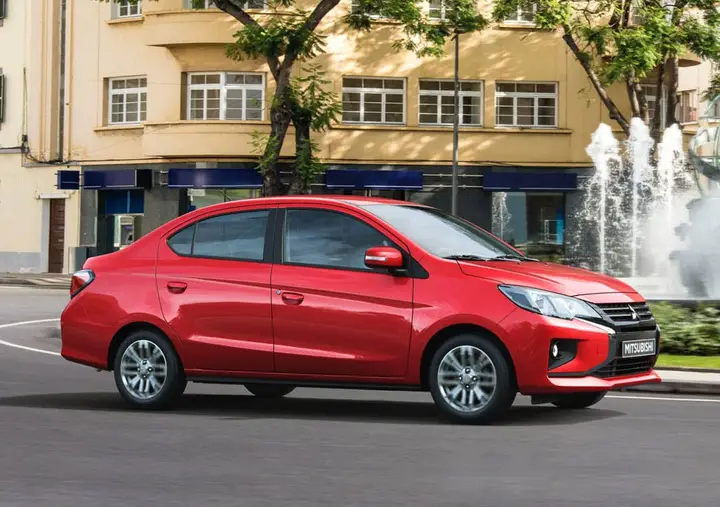 أرخص سيارة أرخص سيارات