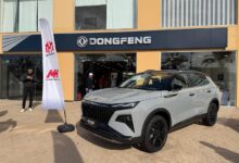 إيولوس هيوج