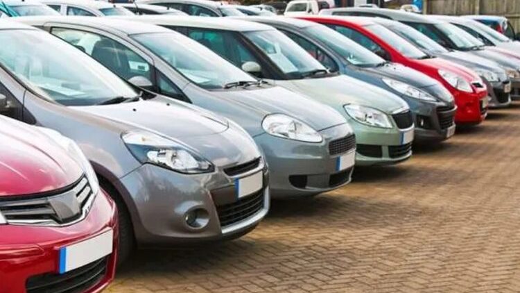 تكلفة تجهيز سيارة معاقين