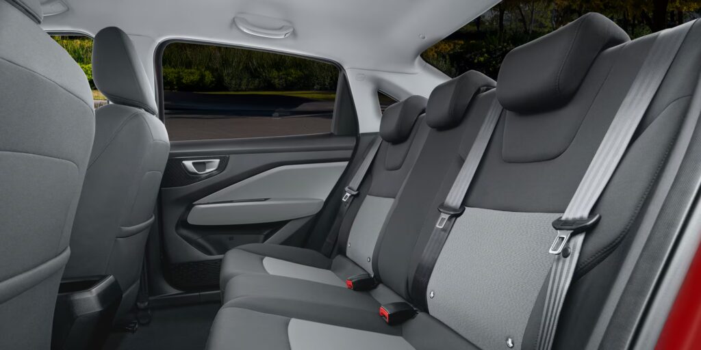 نيو أوبترا 2025