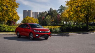 نيو أوبترا 2025