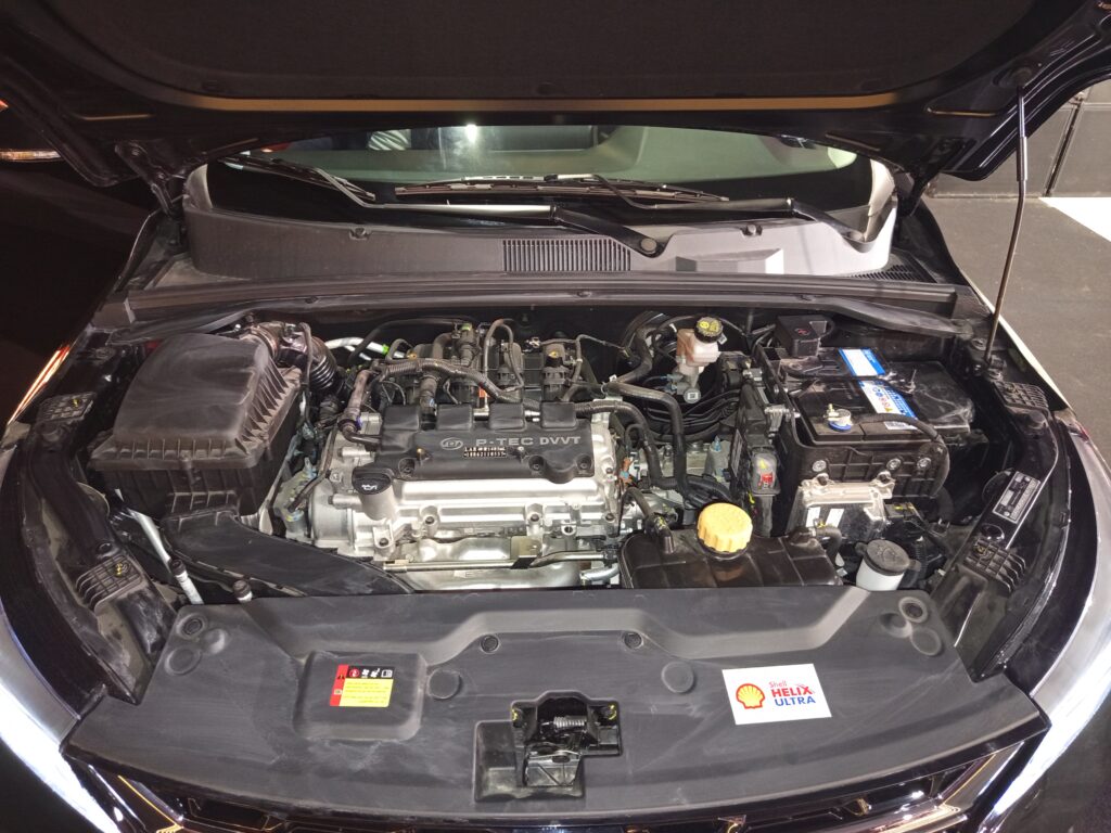 نيو أوبترا 2025 محرك نيو أوبترا شيفروليه أوبترا الجديدة كليًا شيفروليه أوبترا 2025 شيفرولية نيو أوبترا ٢٠٢٥ أوبترا 2025 شيفروليه أوبترا 2026