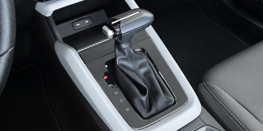 Chevrolet Optra 2025 نيو أوبترا 2025