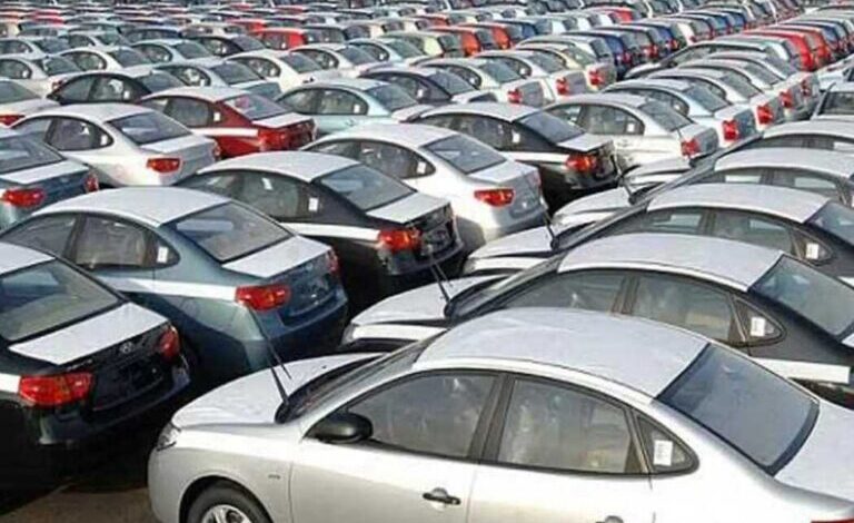 الشروط والإجراءات الجديدة لترخيص سيارات المعاقين في 2025: دليل شامل للحصول على السيارة المجهزة