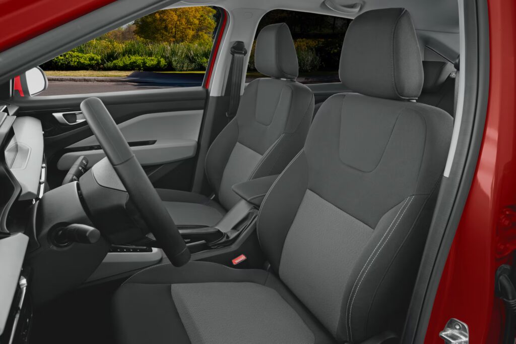 Chevrolet Optra 2025 نيو أوبترا 2025