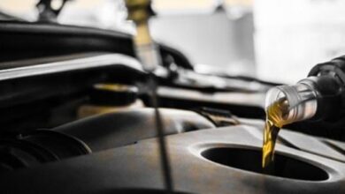 كيفية أختيار أفضل زيوت أصلية للحفاظ على أداء محرك سيارتك