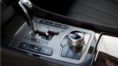 كل ما تحتاج معرفته عن زيت الفتيس وأهمية تغييره بشكل دوري