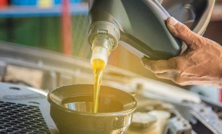 أفضل أنواع زيوت سيارات ألمانية: كيف تختار الزيت المثالي لسيارتك