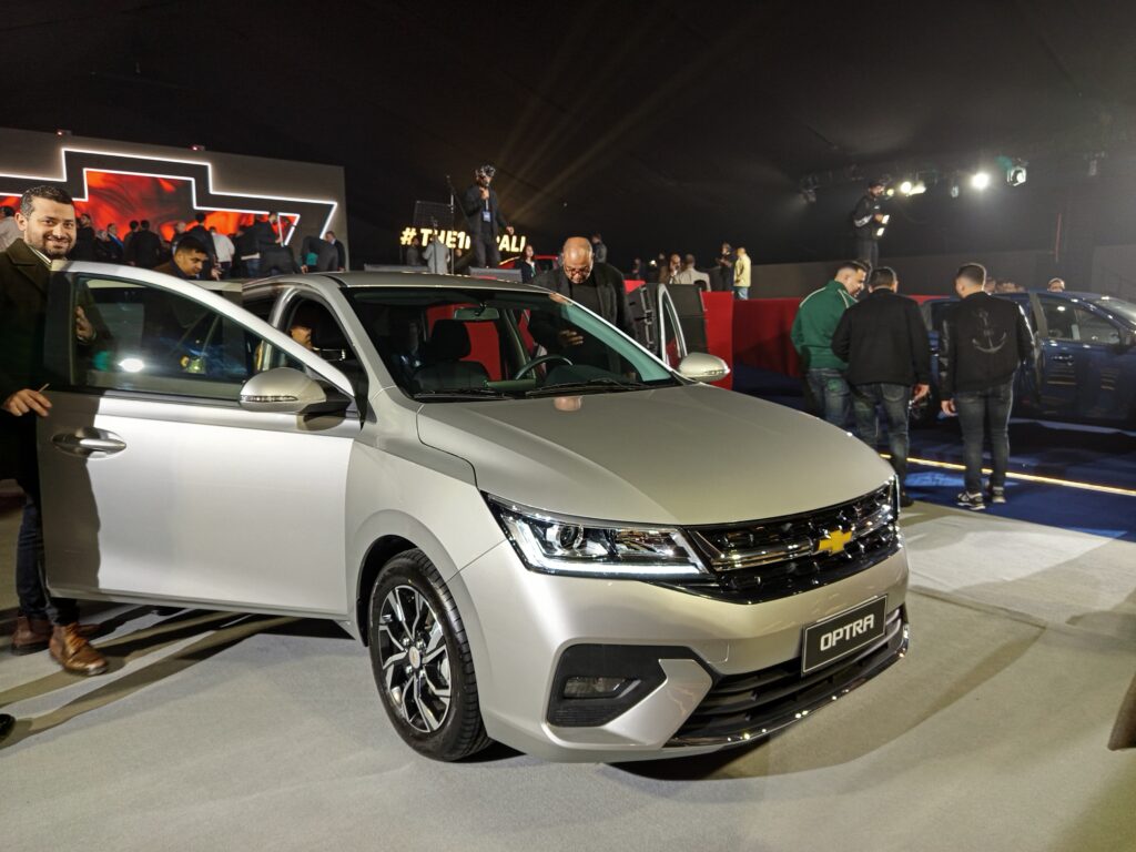 نيو أوبترا 2025 نيو أوبترا المجمعة محليًا شيفروليه أوبترا الجديدة كليًا شيفروليه أوبترا 2025 شيفرولية نيو أوبترا ٢٠٢٥ أوبترا 2025