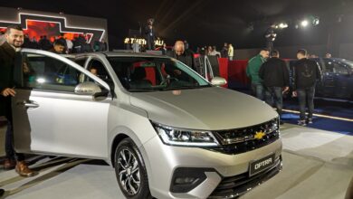 نيو أوبترا 2025 نيو أوبترا المجمعة محليًا شيفروليه أوبترا الجديدة كليًا شيفروليه أوبترا 2025 شيفرولية نيو أوبترا ٢٠٢٥ أوبترا 2025