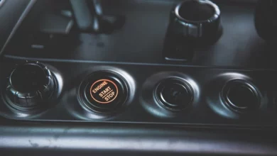 أفضل بطاريات AGM: اختيارك المثالي لتكنولوجيا السيارات الحديثة